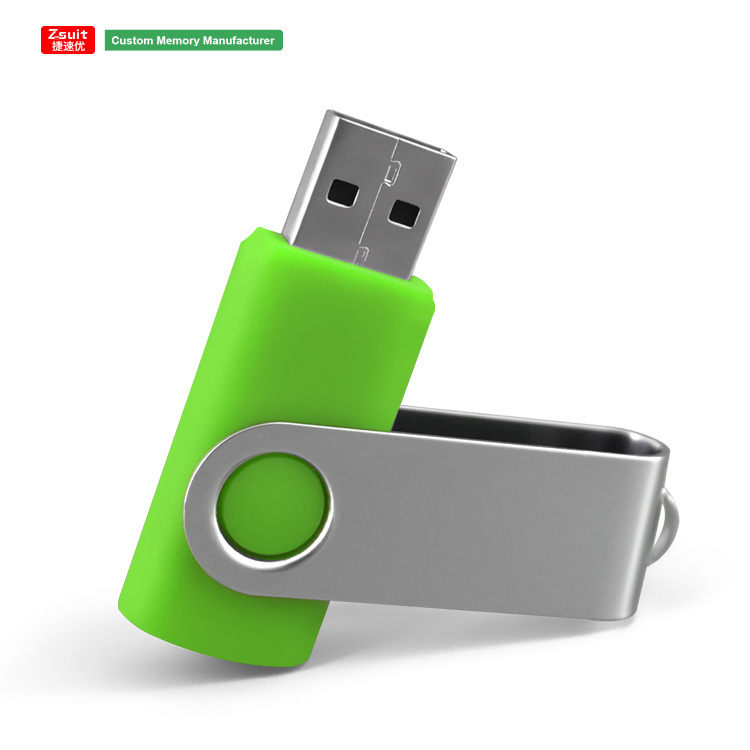 Premium High Speed 8GB 3 0