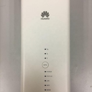 เราเตอร์ไร้สาย Cat11 HUA WEI B618s-65d B618 Cat11 4G LTE รองรับคลื่นความถี่ 1/3/5/7/8/28 ความเร็ว 600Mbps โมเด็มเราเตอร์ไร้สาย - Product Image 4