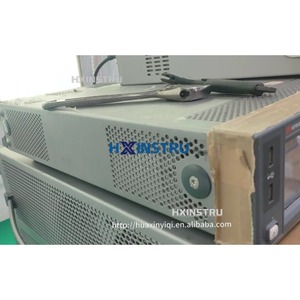 1 ชิ้นคีย์ไซท์ N5183B 20GHz เครื่องกำเนิดสัญญาณมือสอง H - Product Image 4