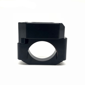 Soporte para Indicador de Marcha para <span class=keywords><strong>YAMAHA</strong></span> <span class=keywords><strong>MT</strong></span>-<span class=keywords><strong>03</strong></span> <span class=keywords><strong>MT</strong></span>-07 <span class=keywords><strong>MT</strong></span>-09 <span class=keywords><strong>MT</strong></span>-10 <span class=keywords><strong>MT</strong></span>-25 <span class=keywords><strong>Tracer</strong></span> 900 FZ1 FZ6 FZ8 FAZAR XJ6 - Product Image 1