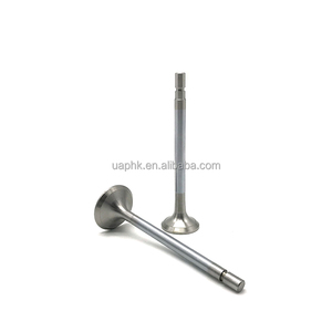 Soupape de moteur de camion OM352, soupape d'admission et d'échappement pour moteur diesel - Product Image 6