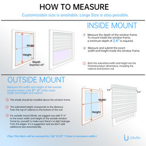 स्मार्ट इलेक्ट्रिक मोटर ज़ेबरा अंधा रिमोट कंट्रोल उच्च गुणवत्ता वाले ज़ेबरा रंगों 100% होम ऑफिस होटल खिड़कियों के लिए ब्लैकआउट कपड़े - Product Image 6