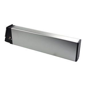 Batería de 36V para bicicleta eléctrica ADO A20 <span class=keywords><strong>A20F</strong></span> MATE City <span class=keywords><strong>BIKE</strong></span> Fiido M1, batería de repuesto de 36V 10.4Ah 12.5Ah 17.5Ah para bicicleta eléctrica plegable. - Product Image 5