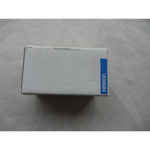 Capteur photoélectrique Omron E3S-DBP21, méthode de détection du signal de sortie NPN 10 à 30 V CC - Product Image 4