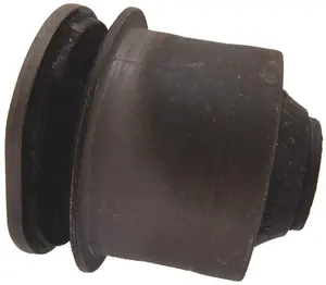 Best Rubber Bushing 51393-SJC-A01 For HONDA ODYSSEY II LHD 2000-2004 Suspension Parts Rear Arm Bushing For Front Arm