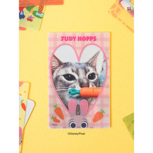 Cornice per foto Polku fatta a mano confezione da 10 con Logo personalizzabile regalo perfetto per occasioni speciali - Product Image 1