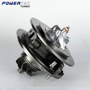 เทอร์โบชาร์จเจอร์ 49335-01120 แกนเทอร์โบ CHRA 1515A238 สำหรับมิตซูบิชิ เอาท์แลนเดอร์ 2.2 DI-D 4N14-<span class=keywords><strong>0</strong></span>-30L 150 แรงม้า ปี 2012-2017 - Product Image 4