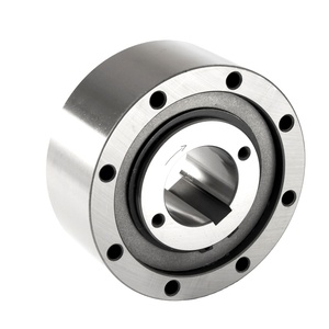 One-way Backstop Cam Clutch RSCI20 15 RSCI 50 Bearing - Product Image 3