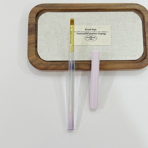 Stylo de Nail Art pour estompage et dégradé - Product Image 3