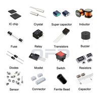 Module SIM8800-Series GNSS FOTA QDR RTK OpenCPU RGMII ECall Module multibande 5G NR et C-V2X SIM8800 de qualité automobile