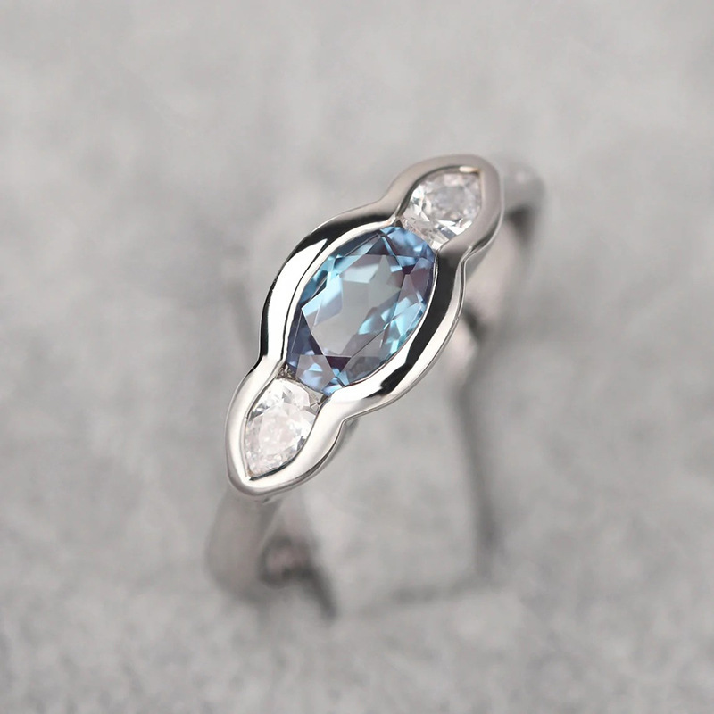 Q941 white gold