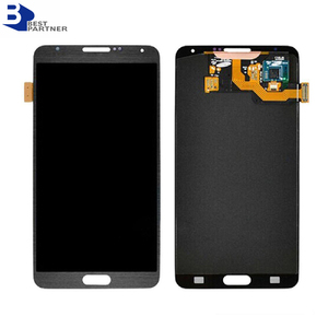 Chất Lượng Cao Đối Với Samsung Cho <span class=keywords><strong>Galaxy</strong></span> <span class=keywords><strong>Note</strong></span> <span class=keywords><strong>3</strong></span> Neo Hiển Thị Thay Thế Màn Hình Cảm Ứng Digitizer Đối Với Samsung <span class=keywords><strong>Note</strong></span> <span class=keywords><strong>3</strong></span> Màn Hình LCD Bảng Điều Chỉnh - Product Image 2