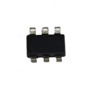 100% Original New Stock SCT2330CTVBR DC-DC Regulator Integrated Circuit ic Electronic Component - Product Image 1