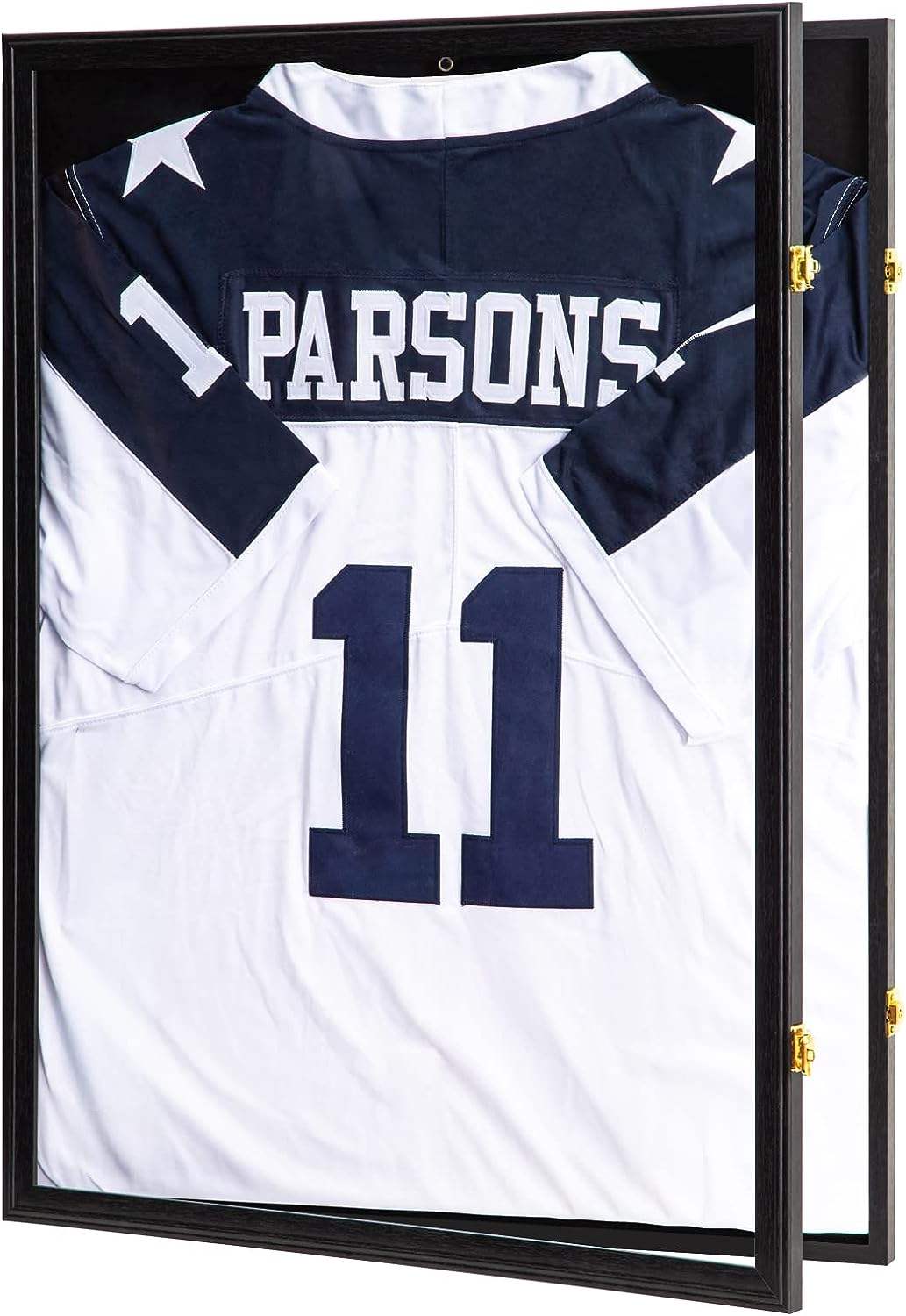 panneau de fibres à densité moyenne