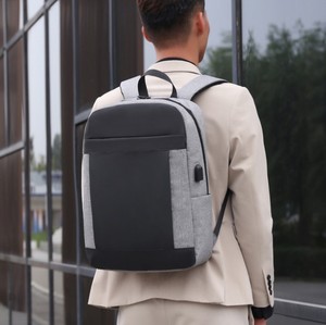 Catálogo de fabricantes de Sin Marca Mochila de alta calidad y Sin Marca  Mochila en Alibaba.com