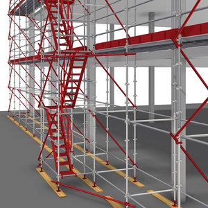 <span class=keywords><strong>Kwikstage</strong></span> bán hàng trực tiếp bởi nhà sản xuất Úc nóng Bán thiết kế hiện đại thép giàn giáo Hội Đồng Quản trị như/nzs1576 tuân thủ - Product Image 3