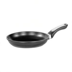 KARL KRGER <b>Frying</b> <b>Pan</b> Delta 24 Cm Non Stick Cooking Surface For Everyday Use - Product Image 2