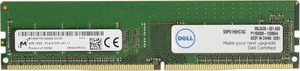 SNP61H6HC/4G A8058283 <span class=keywords><strong>4GB</strong></span> de memoria UDIMM de - Product Image 5