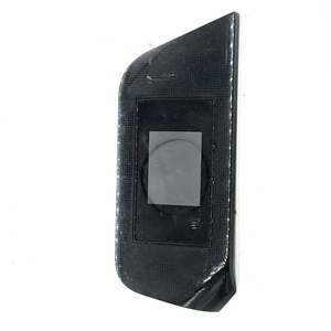 แผงควบคุมหน้าจอแสดงผล D9L18-80087 เหมาะสำหรับเอชพีออฟฟิศเจ็ท 8715 8710 - Product Image 1