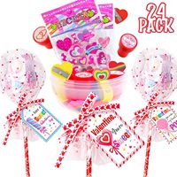 Cadeau populaire pour les étudiants, échange en classe, cadeaux de fête DIY, mini-ensembles de blocs de construction
