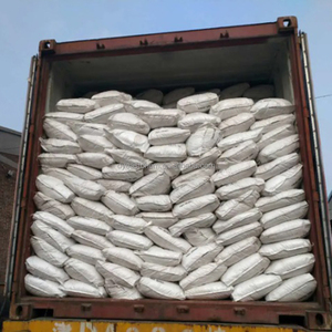 99.5% cấp công nghiệp CAS 108-31-6 25/50kg Túi than bánh Trắng maleic anhydride nhà máy cho lớp phủ cạnh tranh giá tốt nhất - Product Image 3