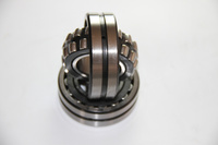 Rodamiento de Rodillos Esféricos de Doble Hilera GTRS de Alta Calidad, Acero Cromado 24128 CC/CC/CA/CAK/E/EK, Precio de Fábrica, Venta Caliente