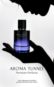 Profumo di Lusso da <span class=keywords><strong>Uomo</strong></span> di Design, Vendita all'Ingrosso, Profumo a Lunga Durata 24 Ore, Offerta all'Ingrosso per Piccole Imprese - Product Image 5