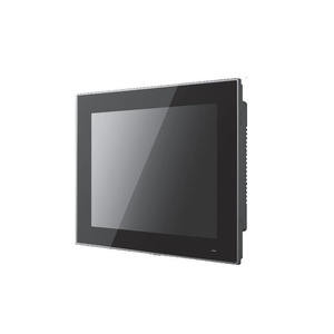 采用英特尔赛扬N2930处理器的研华10.4 "无风扇平板电脑 - Product Image 1