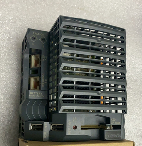 PLC Compacto B&R X20CP1686X, Sistema X20, CPU de 1.3GHz con 32 E/S, Can Bus/CC-Link/I/O Link para Control Industrial - Product Image 5