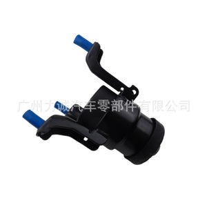 ขายึดเครื่องยนต์ ASV71 2.0 รุ่น 2.0 ใช้ได้กับ 12361-25050 12361-F0020 12361-F0050 ขาเครื่องยนต์ - Product Image 4