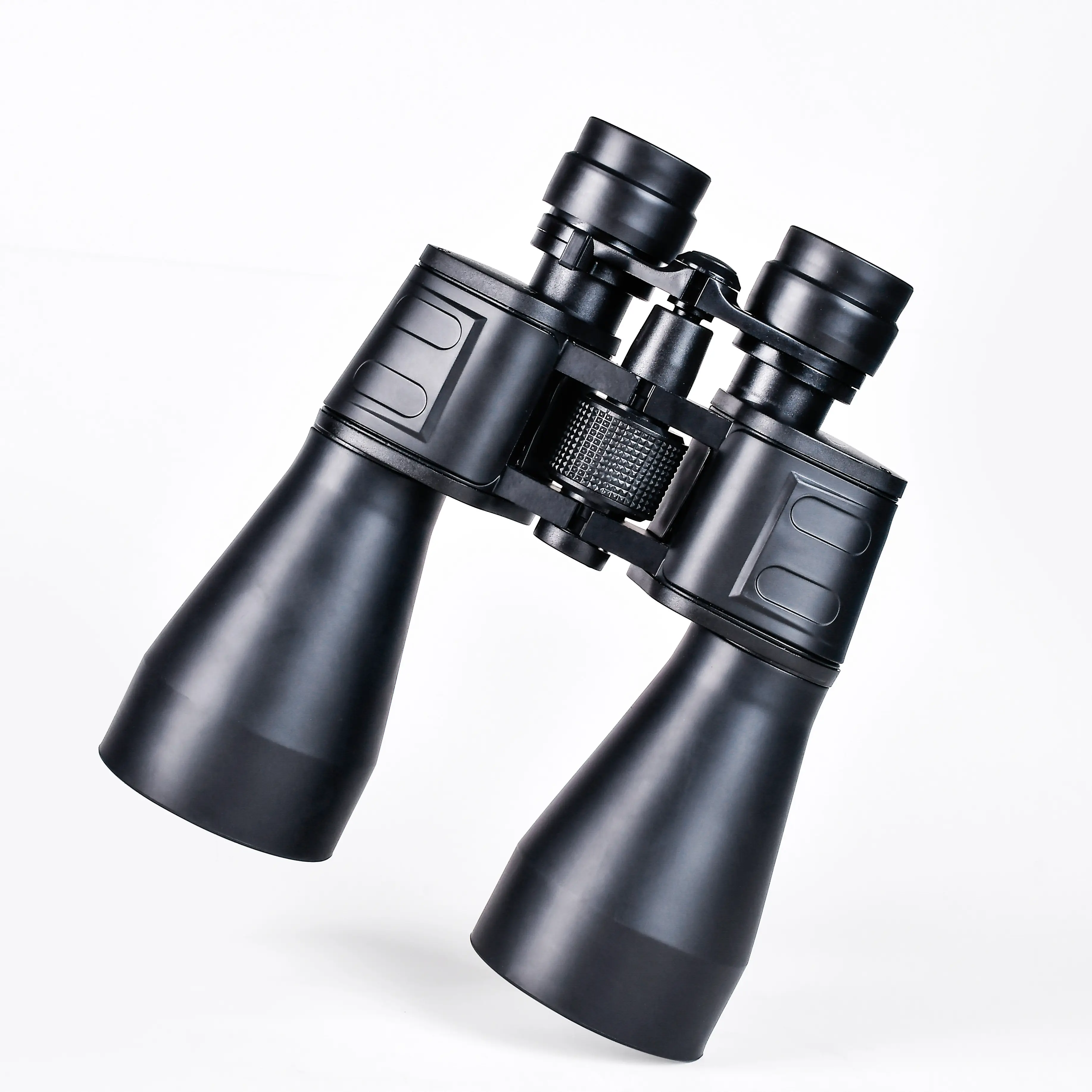 プロの工場供給10-30x60ズーム双眼鏡30x60屋外長距離強力望遠鏡大人用双眼鏡