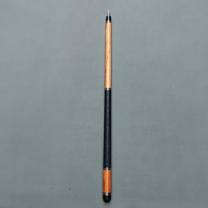 プロフェッショナルブラックテクノロジー炭素繊維スヌーカービリヤードキューカスタマイズ11.5 12.5mmキュージェットキュー高品質ビリヤード - Product Image 3