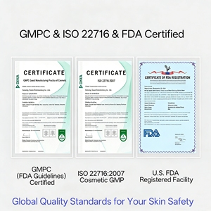 สบู่ก้อนออร์แกนิคทำมือ Queen Love Big Boy สำหรับทำความสะอาดจุดซ่อนเร้นอย่างอ่อนโยนและให้ความสดชื่นยาวนาน - สบู่สำหรับผู้ชาย - Product Image 4