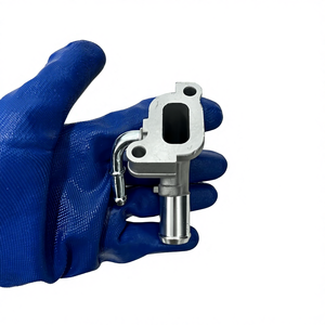 Venta al por Mayor de Productos 19425-RNA-J00 para HONDA CIVIC CRV CRIDER JADE VEZEL XRV FB <span class=keywords><strong>RE</strong></span> RU Junta de Enfriador de Aceite de Motor de Alta Calidad - Product Image 4