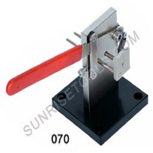 Wire Guillotine - Product Image 1