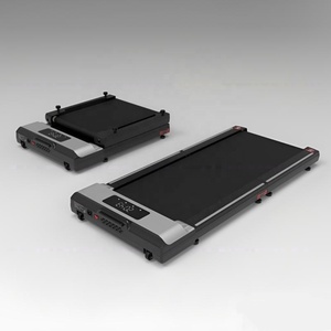 Caminadora Eléctrica Plegable Portátil para Ejercicio Cardiovascular en Casa con Pantalla LED, Venta al Por Mayor - Product Image 1