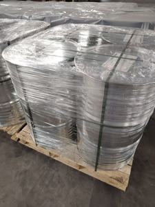 مصنع الأعشاب الصيني يوفر مذيب السلفولان الممتاز CAS 126-33-0 بنقاء عالي 99٪ للتطبيقات الصناعية - Product Image 4