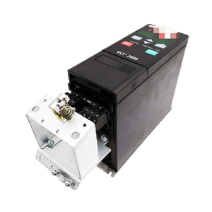 Controlador Plc VLT2800 VLT2811PT4B20STR1DBF00A00C0 195N1027 20 KVA - Product Image 1