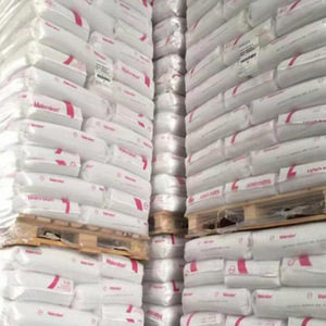 חומר גלם פוליקרבונט בעל כיווץ נמוך, מקרולון 2405-550115, עבור מפעלי הזרקה תעשייתית, מפיצים בכמויות גדולות - Product Image 5