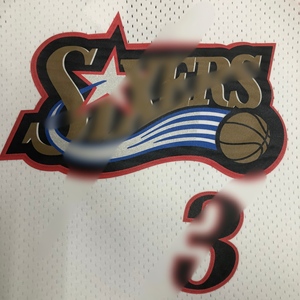 Vente en gros usine – Nouveau débardeur de sport respirant sans manches pour homme, style rétro basketball, thermocollé, pour l'extérieur – Personnalisation haut de gamme - Product Image 4