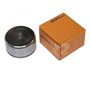 Precio de fábrica CLG835 836 50A0009 Maquinaria de construcción Repuestos Pistón de freno - Product Image 5