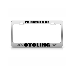 Venta al por mayor <span class=keywords><strong>precio</strong></span> barato <span class=keywords><strong>de</strong></span> fábrica <span class=keywords><strong>de</strong></span> diseño personalizado California bicicleta MARCO <span class=keywords><strong>DE</strong></span> <span class=keywords><strong>MATRÍCULA</strong></span> - Product Image 5