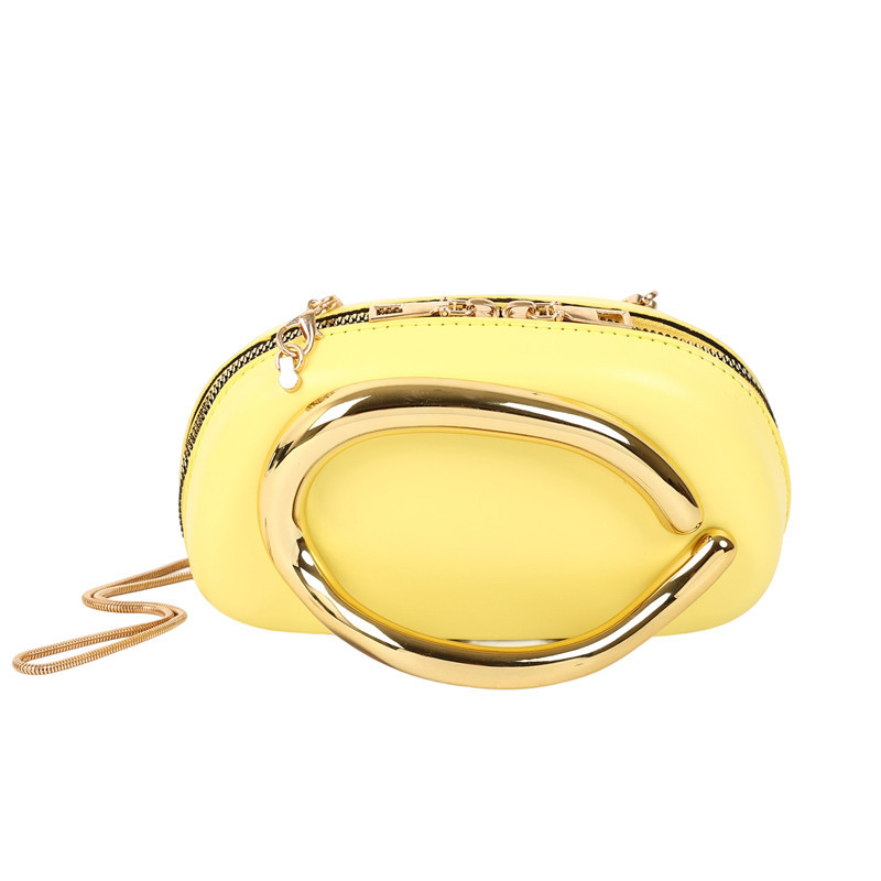 สีเหลือง