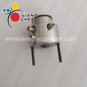 EA <b>Printing</b> <b>Machines</b> High quality L2.007.533 Rotary Valve for SM74 <b>machine</b> - Product Image 5