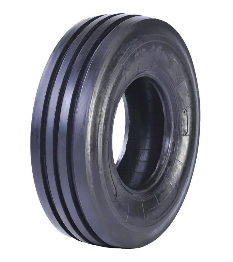 Tarctor टायर/टायर कृषि ट्रैक्टर वसा टायर/टायर खेत ट्रैक्टर उपयोग के लिए 11 16,10 16 के साथ कम टायर कीमत Chinafactory द्वारा किए गए