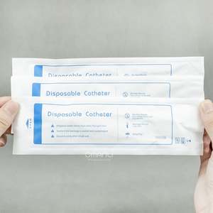 Prix d'usine Pistolet de mésothérapie U225 Pistolet de mésothérapie Cathéter jetable - Product Image 4