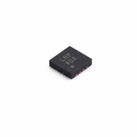 Fournisseur de composants électroniques ADM7151ACPZ-04-R7, pièces démodées difficiles à trouver
