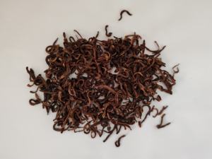 उच्च गुणवत्ता के साथ Sd मिट्टी के कीड़े का पशु फ़ीड - Product Image 4