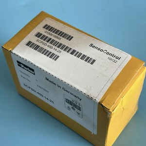 คอนโทรลเลอร์ SCPSDI-400-14-25 SCPSD / SensoControl สำหรับงานอุตสาหกรรมและการใช้งานเคลื่อนที่ - Product Image 5