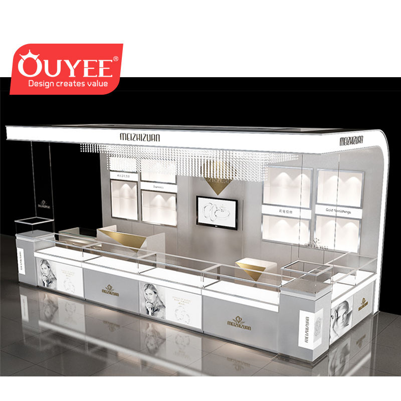 กำหนดเอง